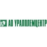 АО Уралплемцентр