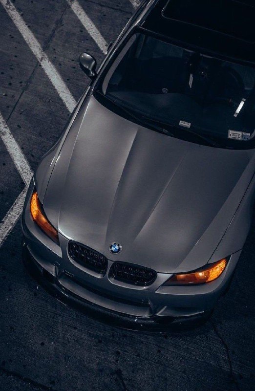 https://t.me/bmw_mpower_club