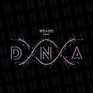 Lyrics of kpop😍😍 Telegram Group Link