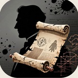 Василий Бициоха: история и политика