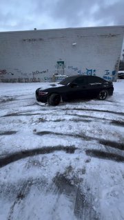 BMW M Powerhttps://t.me/bmw_mpower_club@bmw_mpower_club#bmw #mpower #bmwmpower #
