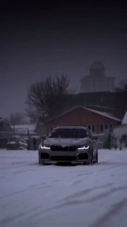 https://t.me/bmw_mpower_club