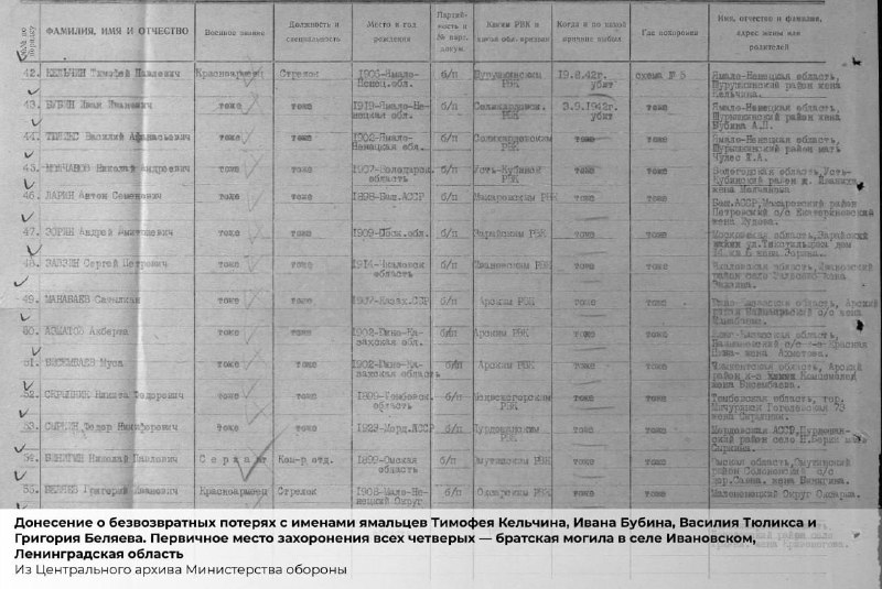 Изображение 10