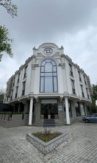 Продается готовый гостиничный бизнес!