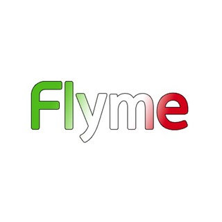 Flyme Italia Fans Telegram Group Link