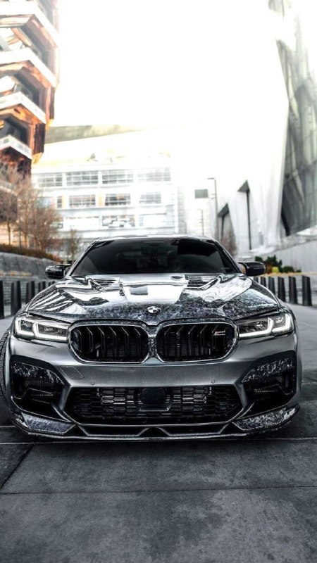 https://t.me/bmw_mpower_club
