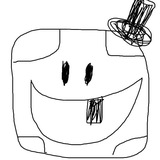 🟡💡Светильничек💡🟡