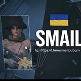 𝐹𝑎𝑣𝑆𝑀𝐴𝐼𝐿🇺🇦✝️