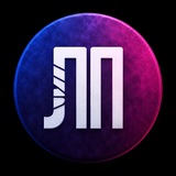 Ледовое Побоище