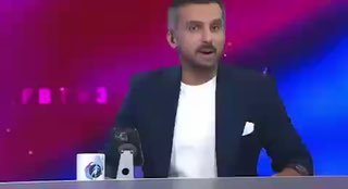 خبرورزشی: 🎬 توضیحات میثاقی درباره اسناد جدید از فسخ قرارداد یاسر آسانی با استقلال🆔 @Khabar_Varzeshi