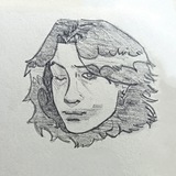 Василіск ✧