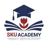 SKU ACADEMY