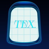 ТЕХНИЧЕСКАЯ (ALNST OC ASK)