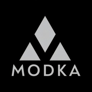 MODKA chat
