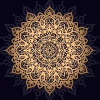 جروب القرآن الكريم