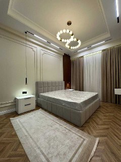 Сдается квартира 2/5/8 на | Tashkent city | ЖК Gardens Residence |