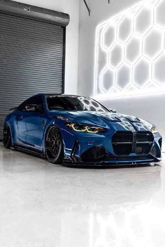 https://t.me/bmw_mpower_club