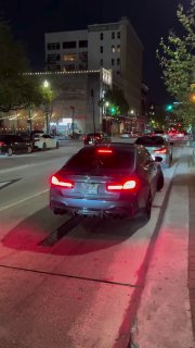 BMW M Powerhttps://t.me/bmw_mpower_club#bmw #mpower #bmwmpower #bmwworld #bmwmpo