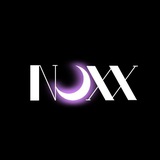 NOXX