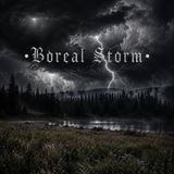 •Boreal Storm•