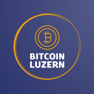Bitcoin Luzern