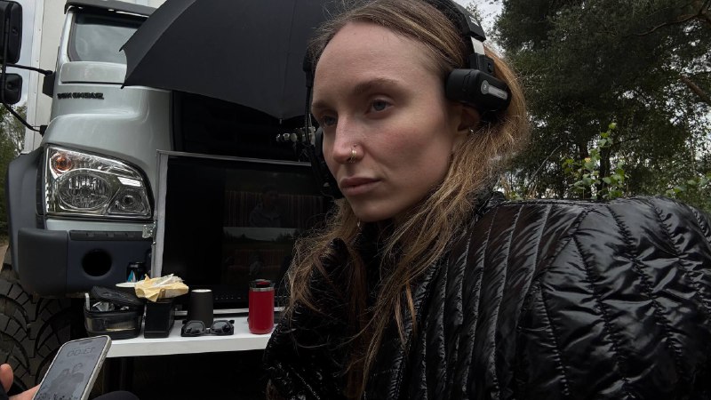 Показывать то, ради чего мы собрались нельзя — база коммерции ❌⛔️🔞📵‼️Поэтому вот вам затылок, который не несет в себе информационных рисков 😗Показывать то, ради чего мы собрались нельзя — база коммерции ❌⛔️🔞📵‼️Поэтому вот вам затылок, который не несет в себе информационных рисков 😗