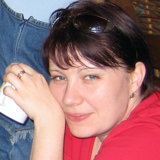 Кухня наизнанку Telegram channel profile photo