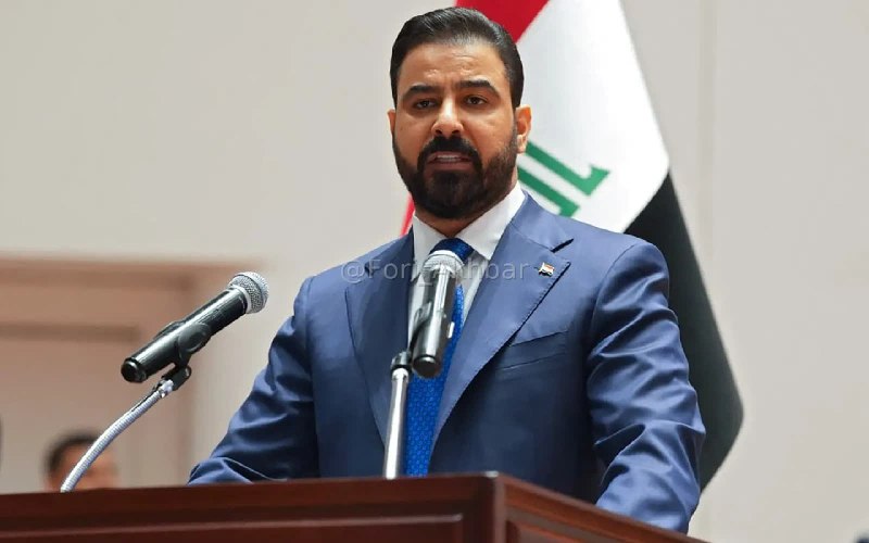 اخبار فوری ایران و جهان: 🇮🇶 🇹🇷 🇺🇸تام باراک، سفیر آمریکا در ترکیه، در شبکه ایکس نوشت:🔹حمله به دفتر مسرور بارزانی، نخستوزیر اقلیم کردستان عراق، در