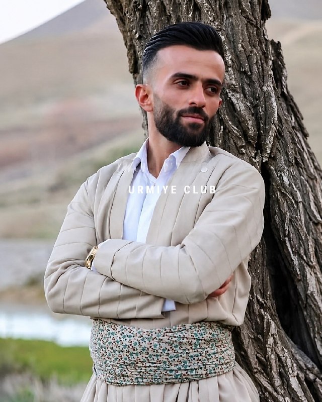 ارومیه کلوب | UrmiyeClub: 🔺اهدای اعضای جوان مهابادی به بیماران نیازمند حیات دوباره داد▫️یک خانواده اهل مهاباد در اقدامی انساندوستانه، اعضای بدن ف