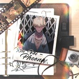 ˖ ࣪ ꒷ 𝒳 𝘪𝘢 𝘍𝘦𝘪 🌻 ゛ ˎˊ˗