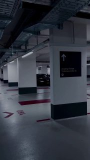 https://t.me/bmw_mpower_club