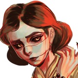 (РЕСТ) redcrow