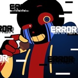*Ȇ̯͚̞̙̽ŔꋪØᴚ# [16+]