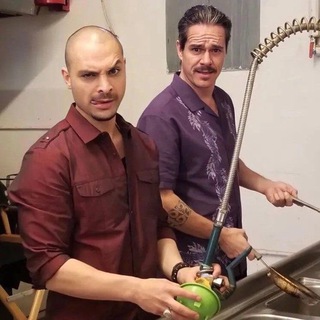 𝑃𝑈𝐵𝐺 𝐺𝐼𝑉𝐸𝐴𝑊𝐴𝑌𝑆 🦅 Telegram Group Link