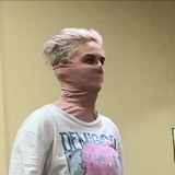 трахать сок_пить сук