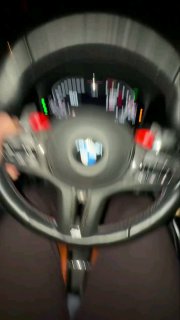 https://t.me/bmw_mpower_club#bmw #mpower #bmwmpower #bmwworld #bmwmpowerclub #бм