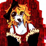 D3RP1N4!!!! — XD slasher :b