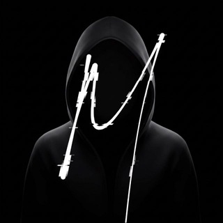 Telegram profile photo for Марзаганов вещает