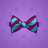 Bow Tie #169