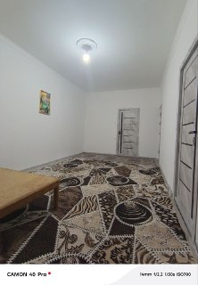 Kvartira arenda Chilonzor 21 oylaga