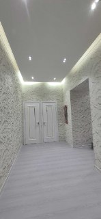 Аренда, 2-комнатную квартиру  новостройки Honobod avenue