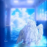 ෨᷒͟ The Angel Cry