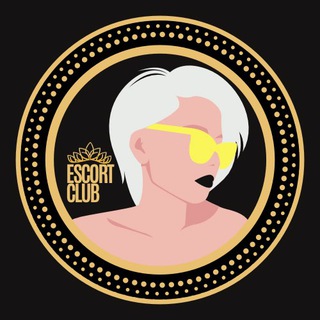 Escort Club 🔱 GIRLS 🇮🇹🇺🇸🇦🇪🇬🇧🇮🇱🇨🇦🇭🇷🇹🇷 Telegram Group Link