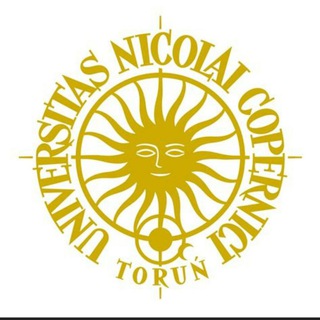 UMK Toruń