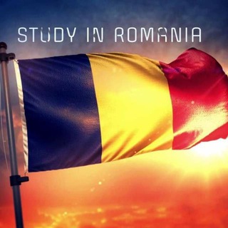 التقديم عقبول بجامعات رومانيا بدون مكاتب Telegram Group Link