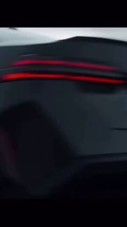BMW M5 https://t.me/bmw_mpower_club#bmw #mpower #bmwmpower #bmwworld #bmwmpowerc