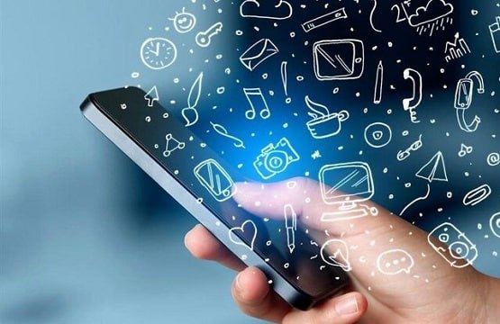 بورس۲۴ | Bourse24: سوخت تازه برای رشد PSPها؛ کدام نمادها برای خرید جذابترند ؟در گروه رایانه و بطور کل آن دسته از شرکتهایی که خدمات الکترو