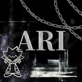 ARI:VOID