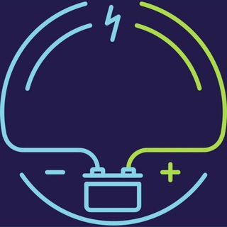 Roda Eléctrica PT Telegram Group Link