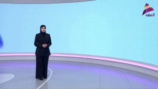 ALAhad TV - ערוץ אל אהד